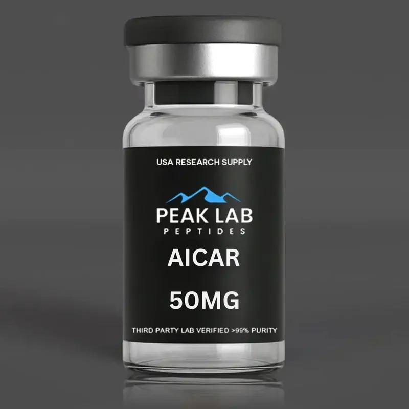 AICAR