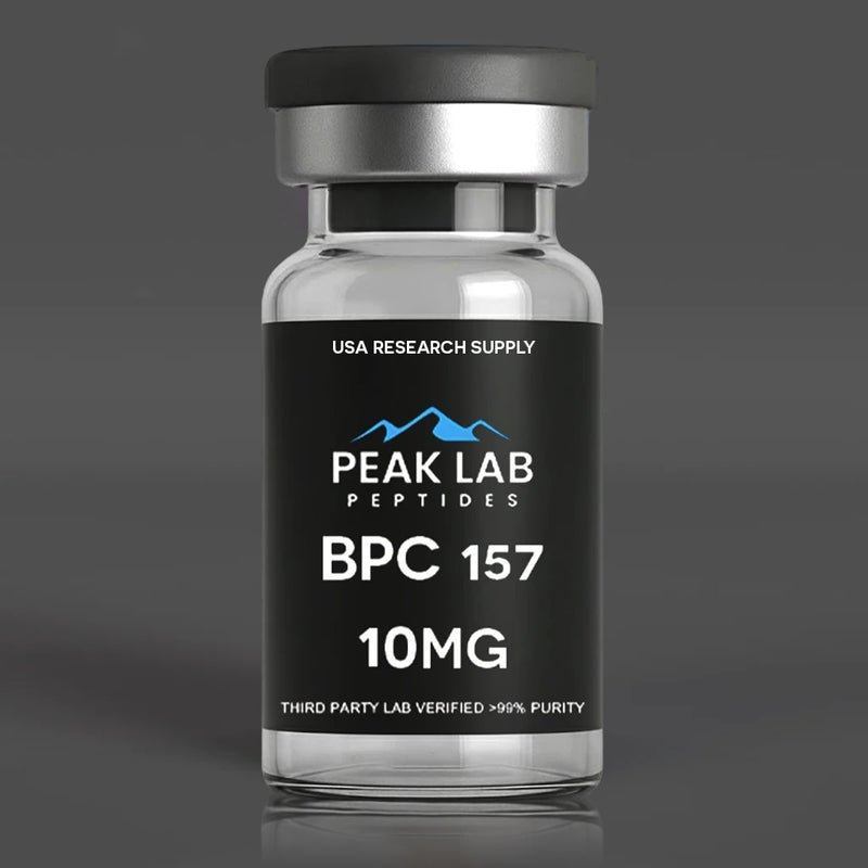 BPC-157