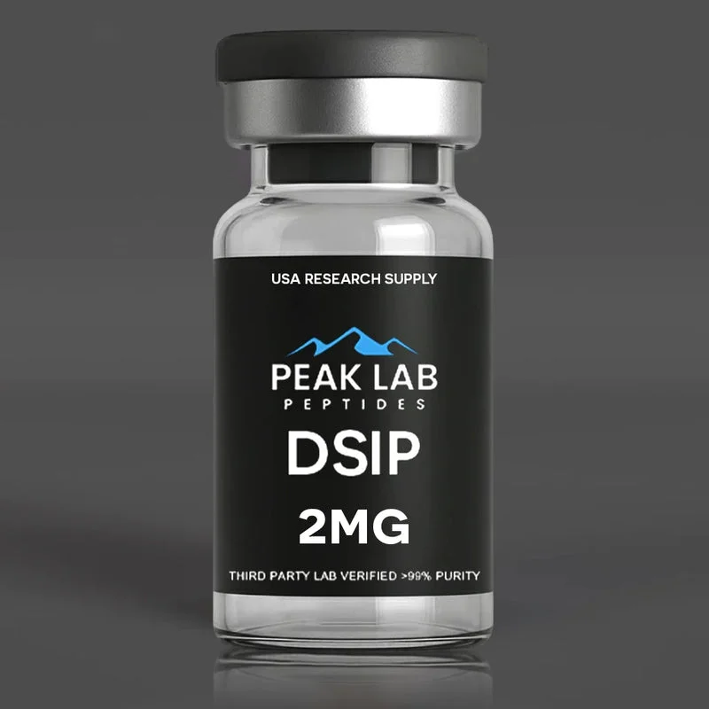 DSIP