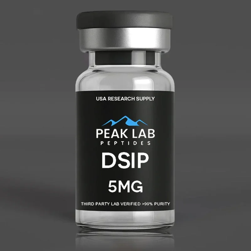 DSIP