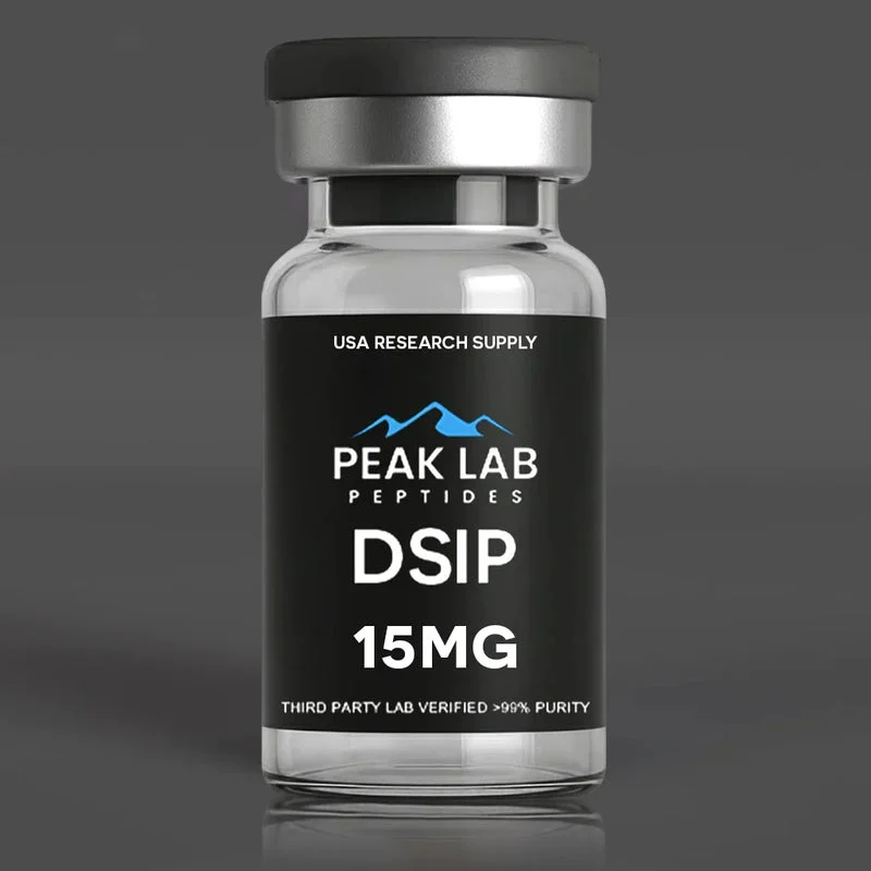 DSIP DSIP