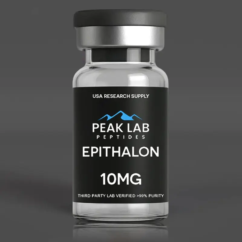 Epithalon