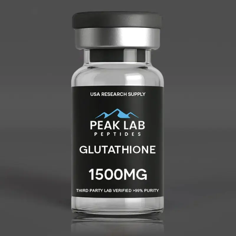 Glutathione