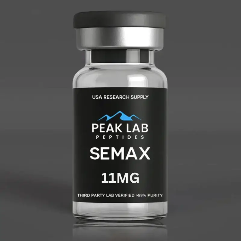 Semax