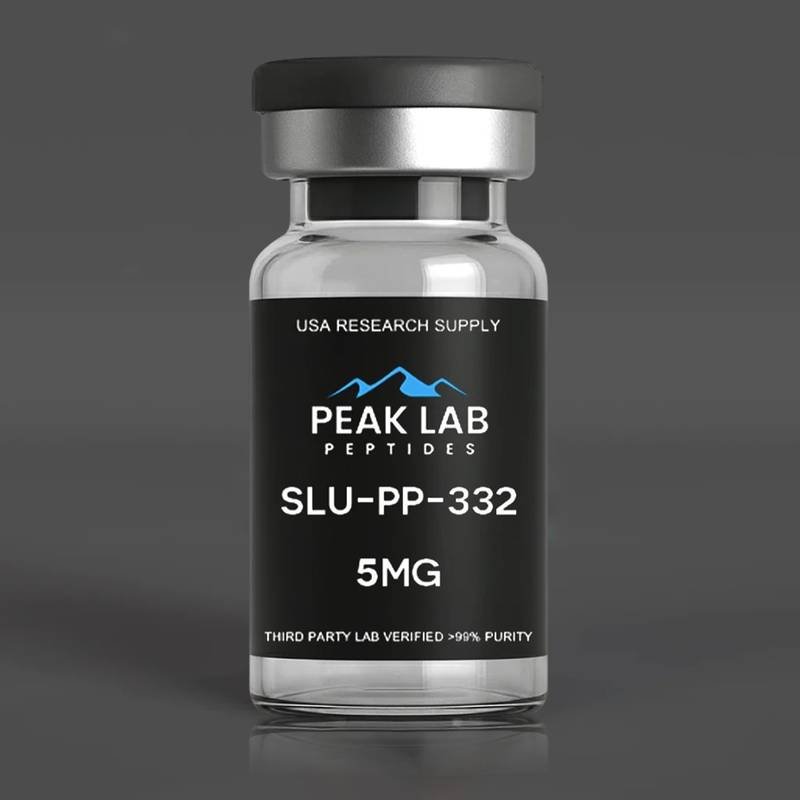 SLU-PP-332