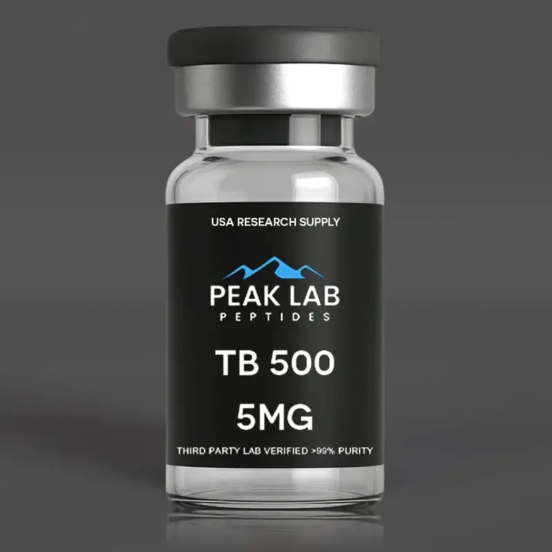 TB-500