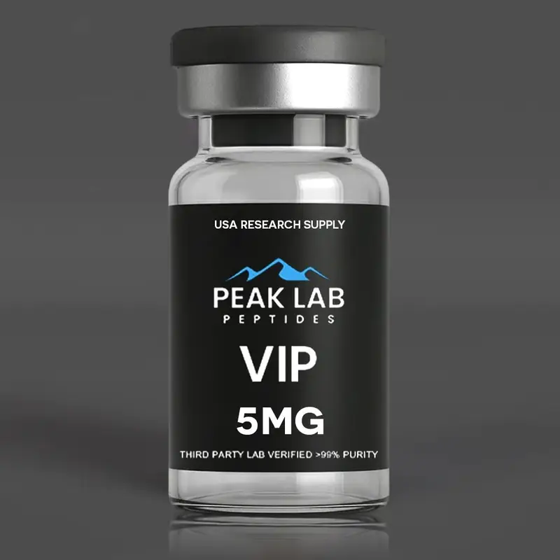 VIP