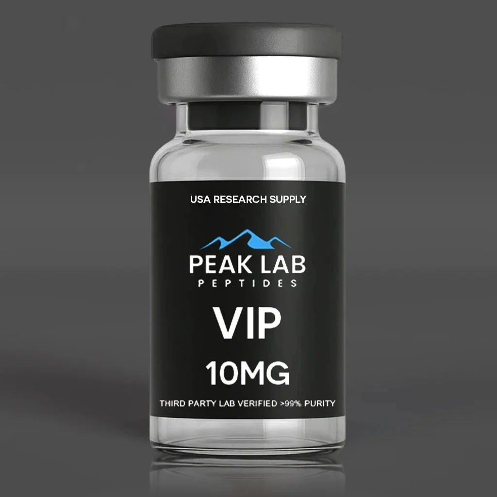 VIP