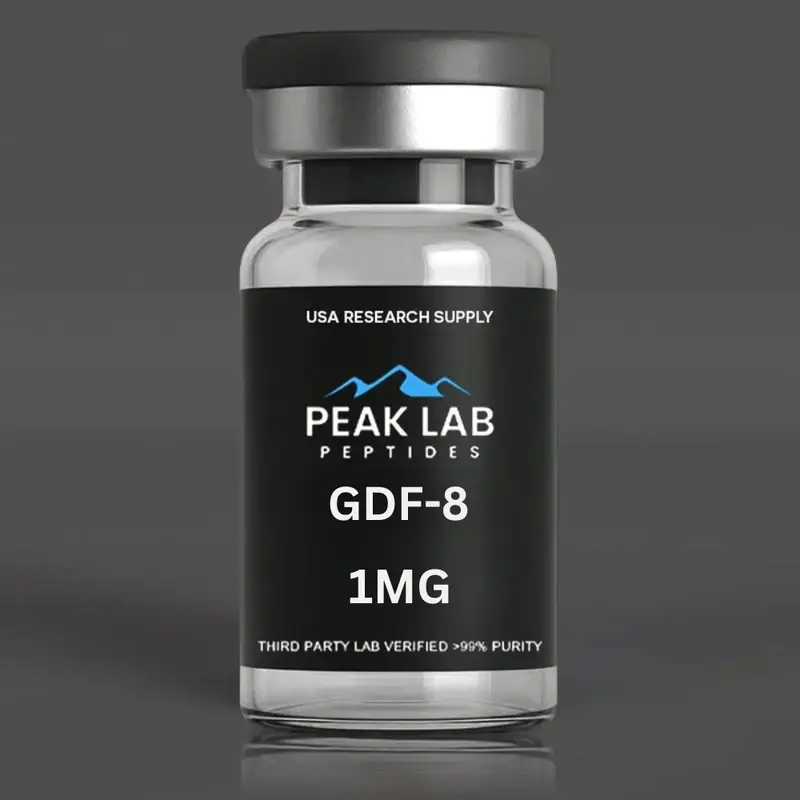 GDF-8